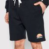 Спортни шорти Ellesse за Мъже