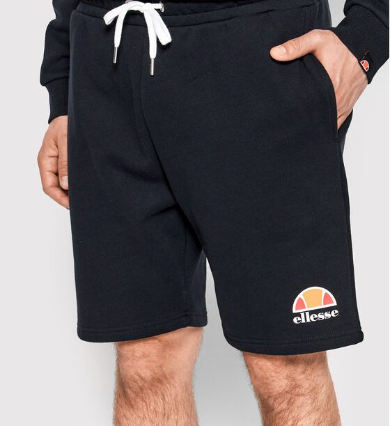 Спортни шорти Ellesse за Мъже