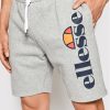 Спортни шорти Ellesse за Мъже