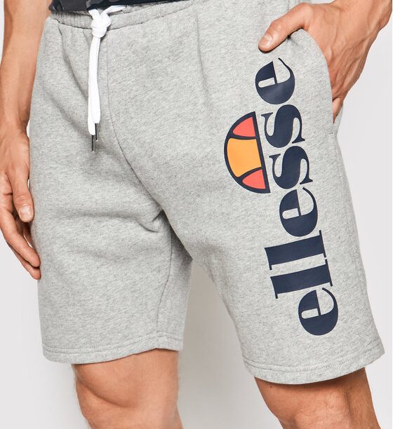 Спортни шорти Ellesse за Мъже