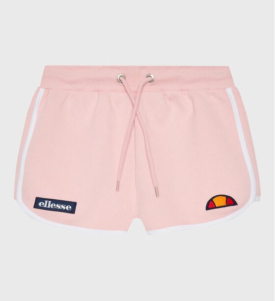 Спортни шорти Ellesse за Момичета