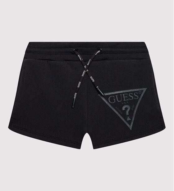 Спортни шорти Guess за Момичета