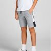 Спортни шорти Jack&Jones Junior за Момчета