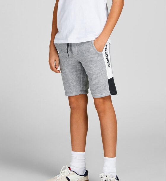 Спортни шорти Jack&Jones Junior за Момчета