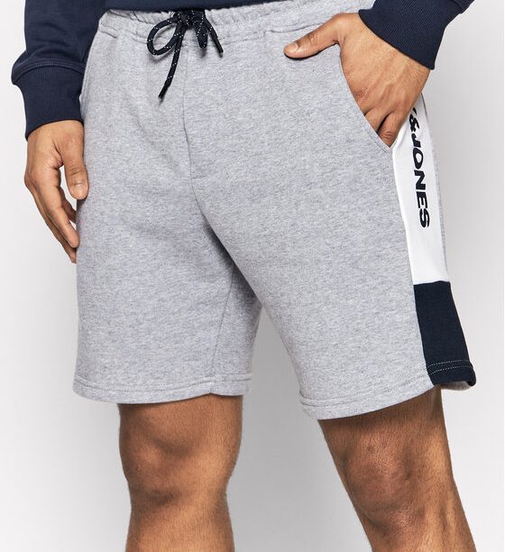 Спортни шорти Jack&Jones за Мъже