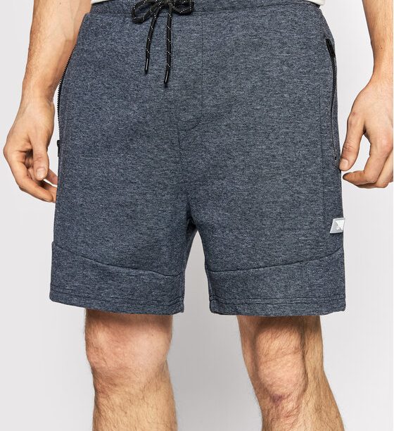 Спортни шорти Jack&Jones за Мъже