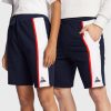 Спортни шорти Le Coq Sportif за Унисекс