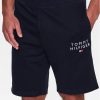 Спортни шорти Tommy Hilfiger за Мъже