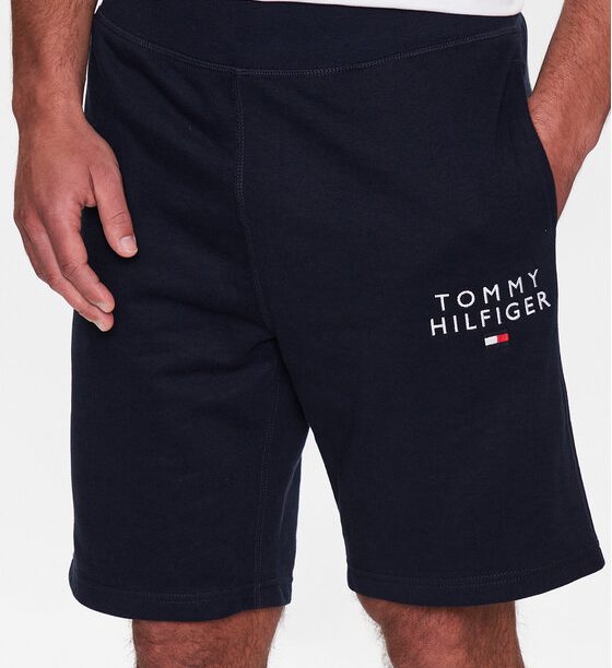 Спортни шорти Tommy Hilfiger за Мъже