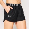 Спортни шорти Under Armour за Жени