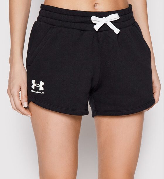 Спортни шорти Under Armour за Жени