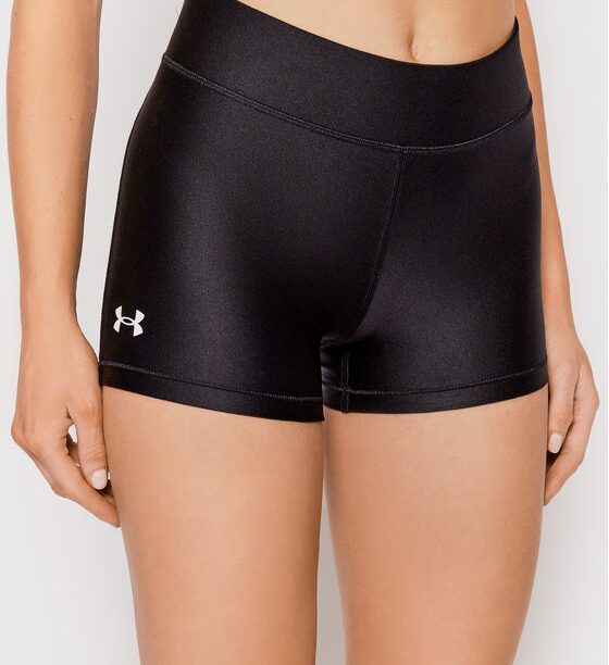 Спортни шорти Under Armour за Жени