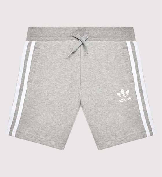 Спортни шорти adidas за Деца