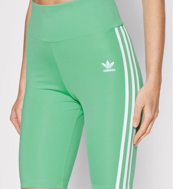 Спортни шорти adidas за Жени