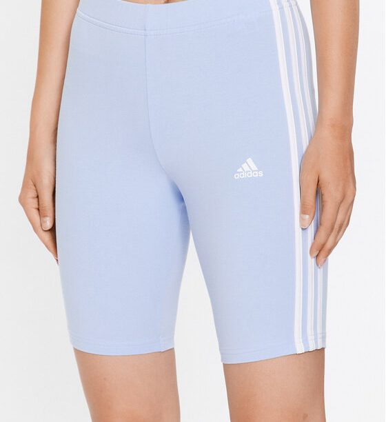 Спортни шорти adidas за Жени