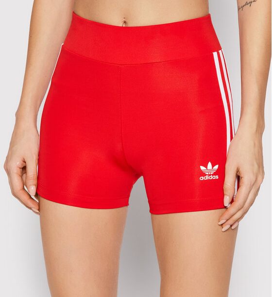 Спортни шорти adidas за Жени