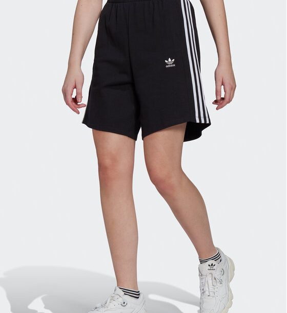 Спортни шорти adidas за Жени