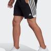 Спортни шорти adidas за Мъже