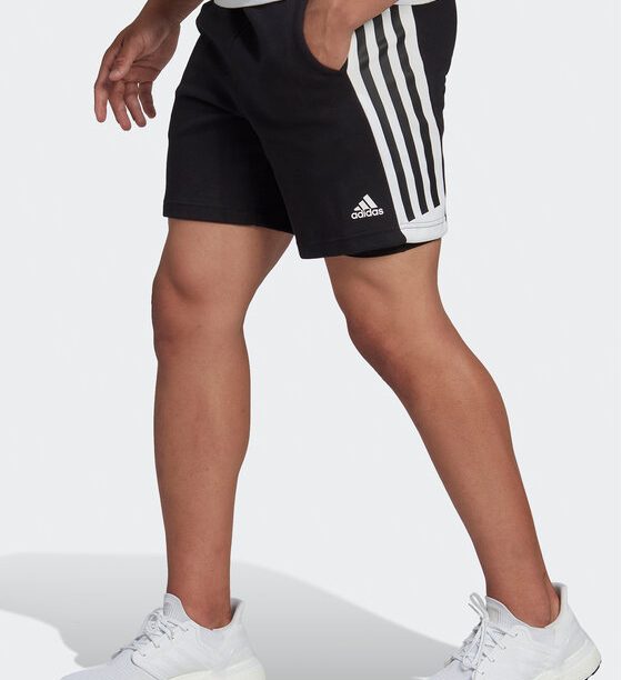 Спортни шорти adidas за Мъже