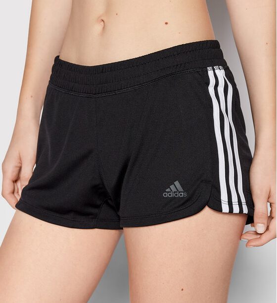 Спортни шорти adidas за Жени