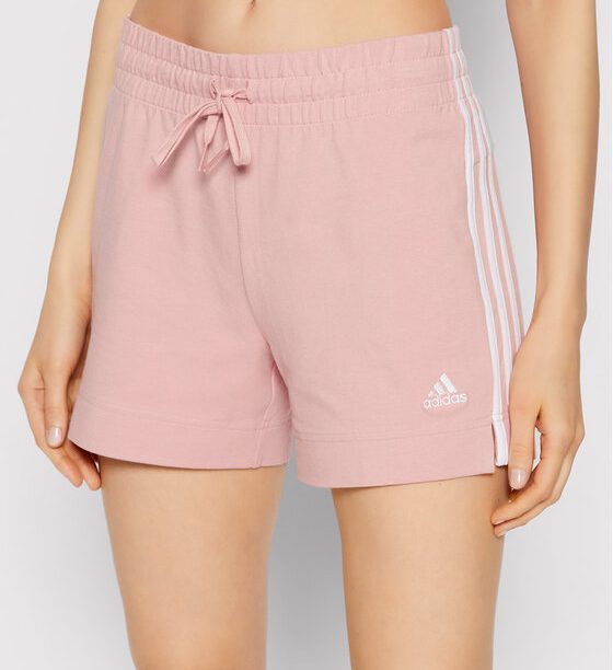 Спортни шорти adidas за Жени