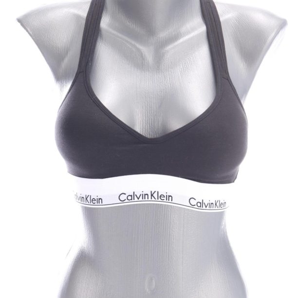 Спортно бюстие CALVIN KLEIN