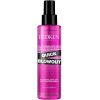 Спрей  Quick Blowout - С термична защита - 125 мл Redken