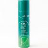 Спрей за коса  Body Shake - 250 мл Joico