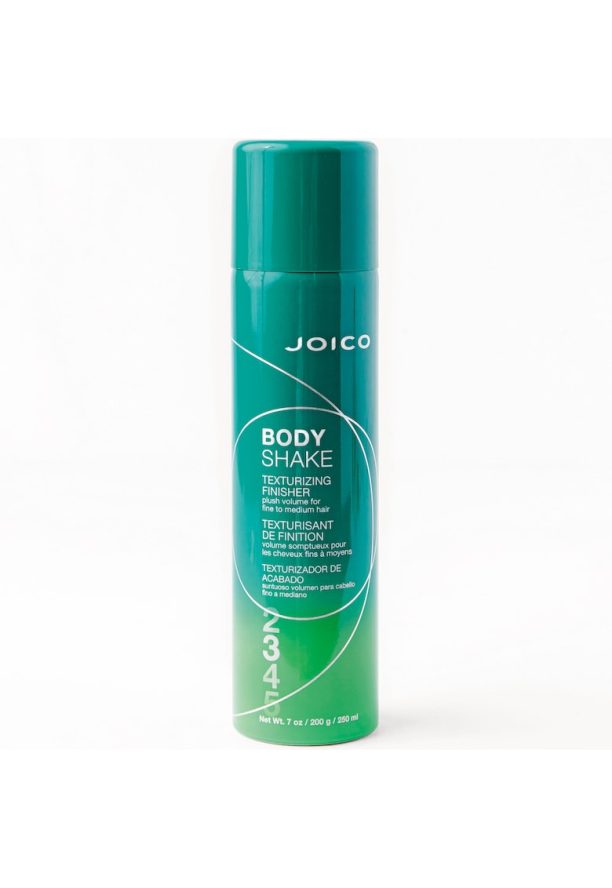 Спрей за коса  Body Shake - 250 мл Joico