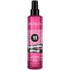 Спрей за коса  Thermal Spray 11 - 250 мл Redken