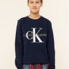 Суитшърт Calvin Klein Jeans за Момчета