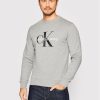 Суитшърт Calvin Klein Jeans за Мъже