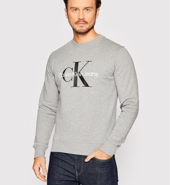 Суитшърт Calvin Klein Jeans за Мъже