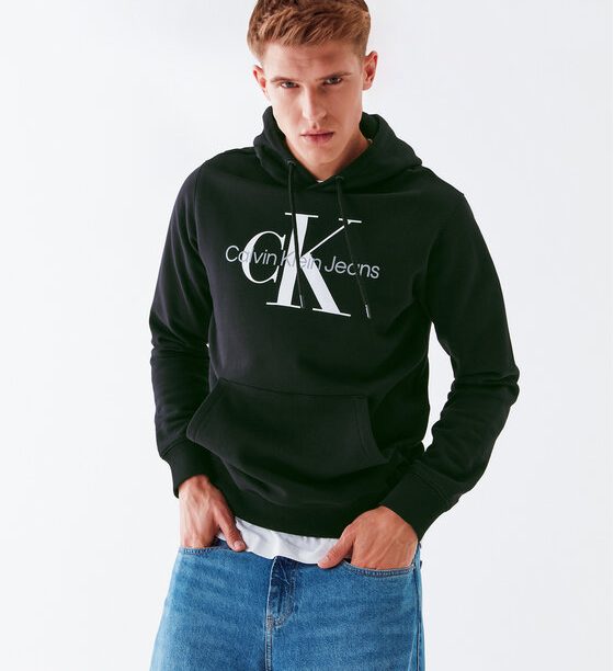 Суитшърт Calvin Klein Jeans за Мъже