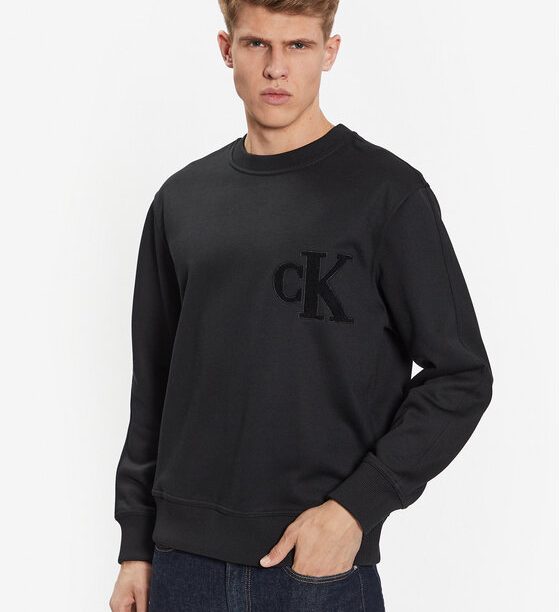 Суитшърт Calvin Klein Jeans за Мъже