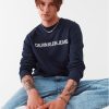 Суитшърт Calvin Klein Jeans за Мъже