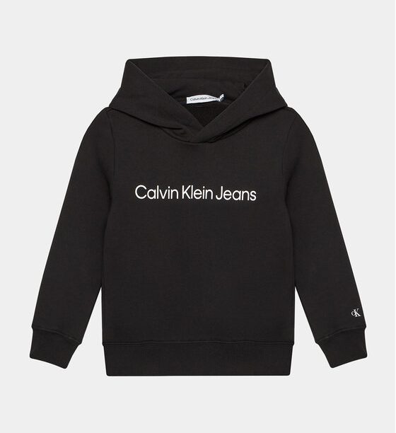 Суитшърт Calvin Klein Jeans за Момчета