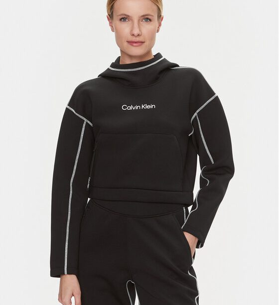 Суитшърт Calvin Klein Performance за Жени