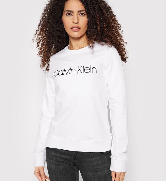 Суитшърт Calvin Klein за Жени