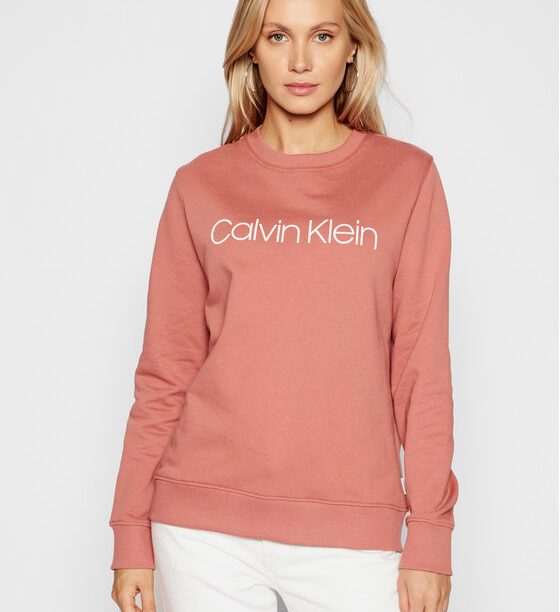 Суитшърт Calvin Klein за Жени