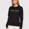 Суитшърт Calvin Klein за Жени