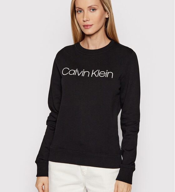 Суитшърт Calvin Klein за Жени