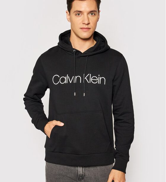 Суитшърт Calvin Klein за Мъже