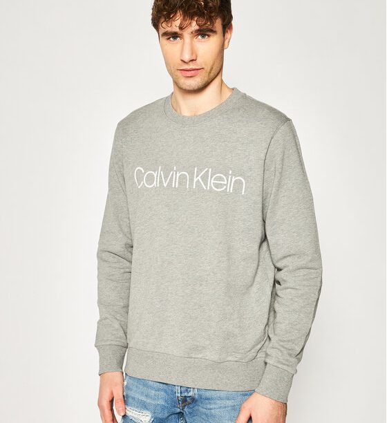 Суитшърт Calvin Klein за Мъже