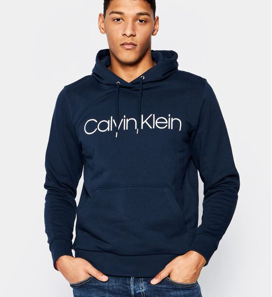 Суитшърт Calvin Klein за Мъже