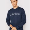 Суитшърт Calvin Klein за Мъже