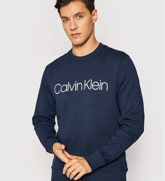 Суитшърт Calvin Klein за Мъже