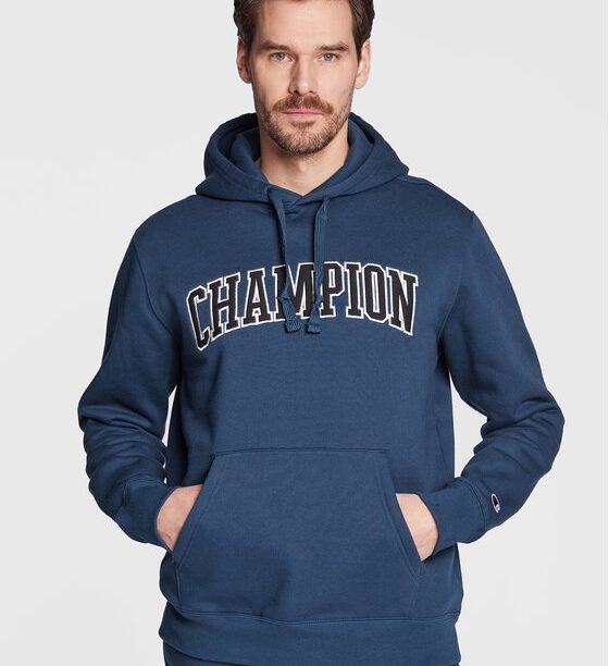 Суитшърт Champion за Мъже