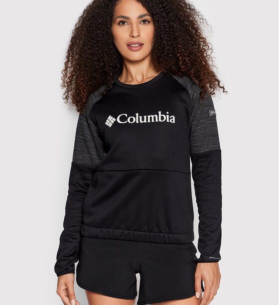 Суитшърт Columbia за Жени