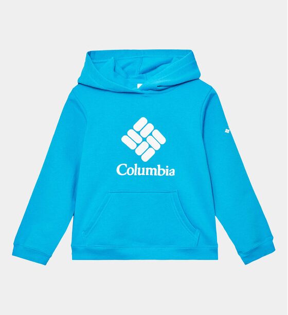 Суитшърт Columbia за Момчета